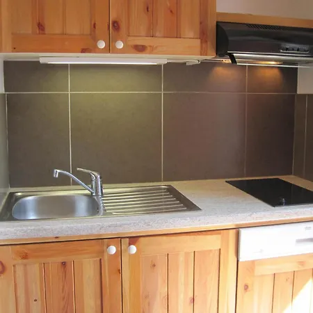 Le De Montchavin - Tres Beau Spacieux Mae-9134 Apartment